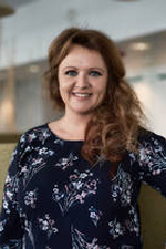 Bettina Thüringer