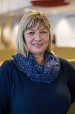 Evelyne Pichler