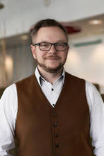Gregor Hainberger