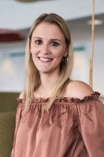 Melanie Käfer