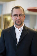 Peter Kratzer