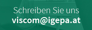 Schreiben Sie uns
