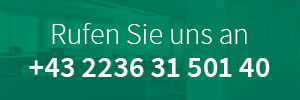 Rufen sie uns an