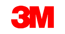 3M