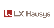 LX Hausys