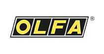 OLFA