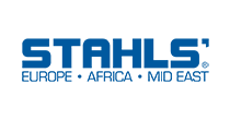 STAHLS