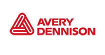 Avery Dennison