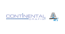Continental Grafix