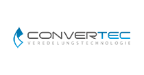CONVERTEC