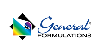 General Formulations