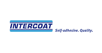 INTERCOAT