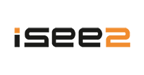 ISEE2