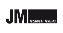 JM