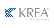 KREA