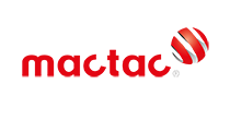 mactac