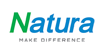 Natura
