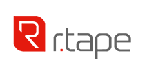 rtape