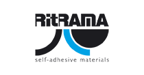 RitRAMA