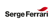 Serge Ferrari