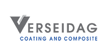 VERSEIDAG