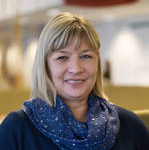 Evelyne Pichler