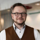 Gregor Hainberger