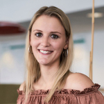 Melanie Käfer