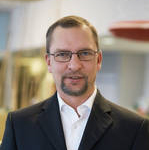 Peter Kratzer